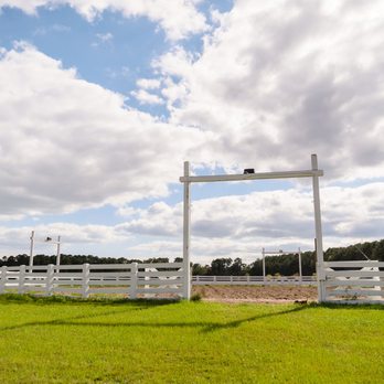 The Barn at the Covered Bridge - Venues & Event Spaces Near Me - Swansboro, North Carolina The Barn at the Covered Bridge - Venues & Event Spaces Near Me - Swansboro, North Carolina