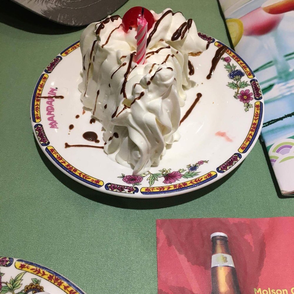 Mandarin Restaurant - Buffets Near Me - Nepean, Ontario Mandarin Restaurant - Buffets Near Me - Nepean, Ontario