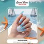 Photo of Grand Blanc Nails & Spa