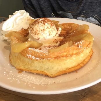 Aloha Kitchen - Breakfast & Brunch Near Me - Honolulu, Hawaii Aloha Kitchen - Breakfast & Brunch Near Me - Honolulu, Hawaii