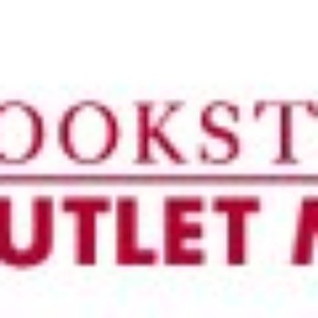 Tanger Cookstown - Outlet Stores Near Me - Cookstown, Ontario Tanger Cookstown - Outlet Stores Near Me - Cookstown, Ontario