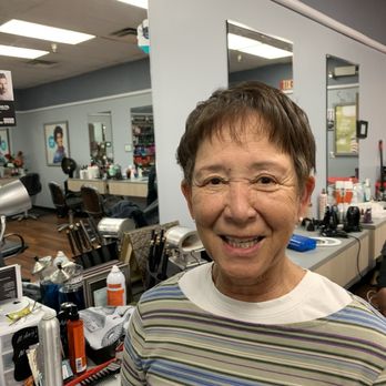 SmartStyle - Hair Salons Near Me - Charlotte, North Carolina SmartStyle - Hair Salons Near Me - Charlotte, North Carolina