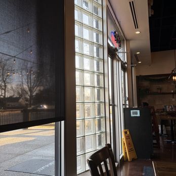 Eos Cafe & Coffee House - Cafes Near Me - Saint Clair Shores, Michigan Eos Cafe & Coffee House - Cafes Near Me - Saint Clair Shores, Michigan