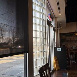 Eos Cafe & Coffee House