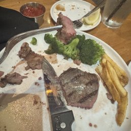 Ribeye
