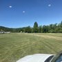 Photo of Bulldog Creek Campground