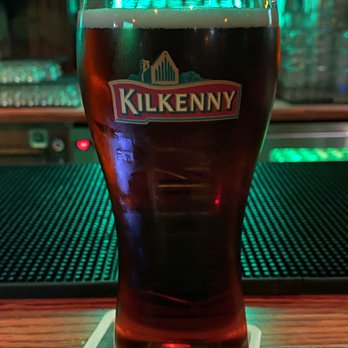 O'Reilly's - Karaoke Near Me - Frankfurt, HE