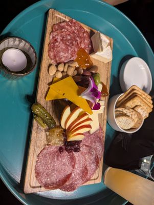 Park Manor 75 by null