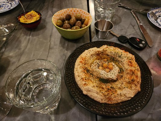 Mazal by null Mazal by null