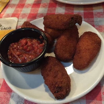 Smokey's BBQ Joo Chiat by null
