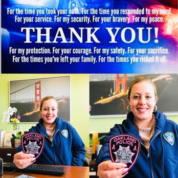 Bay Area Tax Services - Tax Services Near Me - Concord, California