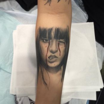 Action Tattoo - Tattoo Near Me - Auburn, Washington Action Tattoo - Tattoo Near Me - Auburn, Washington