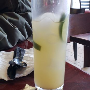 Gingerbites - Haitian Near Me - Huntington Station, New York