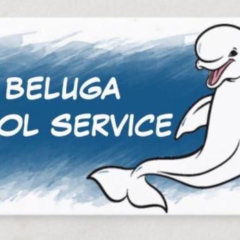Beluga Pool Service - Pool & Hot Tub Service Near Me Beluga Pool Service - Pool & Hot Tub Service Near Me