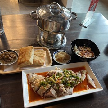 151 Days - Soup Near Me - Redmond, Washington 151 Days - Soup Near Me - Redmond, Washington