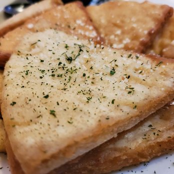 NICK'S RESTAURANT - Updated January 2026 - 173 Photos & 291