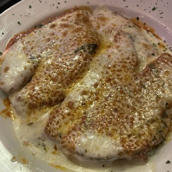 Amore E Amore - Eggplant Parmesan - Italian Near Me - Atlanta, Georgia Amore E Amore - Eggplant Parmesan - Italian Near Me - Atlanta, Georgia