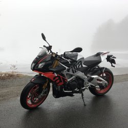 Seacoast Sport Cycle
