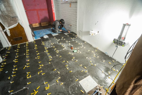 Daniel Tile - Updated July 2026 - 264 Photos & 70 Reviews - San Jose ...