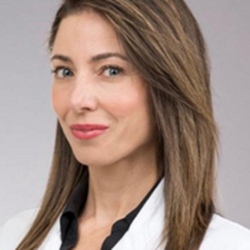 Neurological Specialists PC - Idaira Aguilar Tejedor M.D.