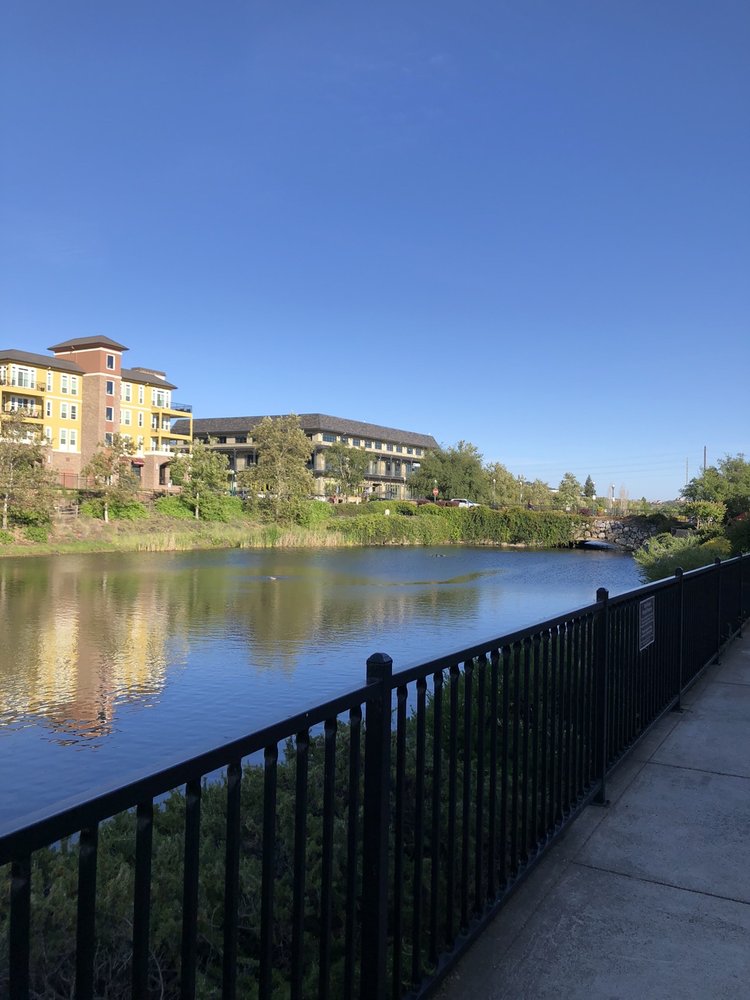 EL DORADO HILLS TOWN CENTER 150 Photos & 41 Reviews 4364 Town