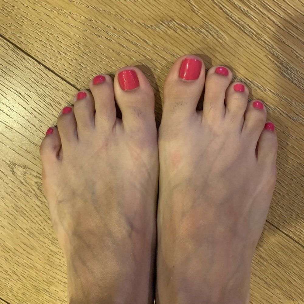 Elite Nail - Pedicure. - Nail Salons Near Me - Santa Clara, California Elite Nail - Pedicure. - Nail Salons Near Me - Santa Clara, California