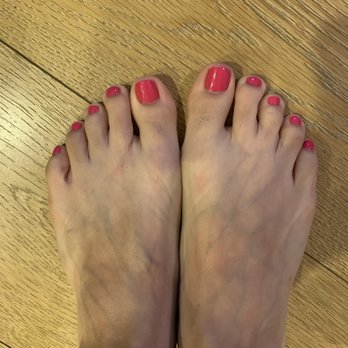 Elite Nail - Pedicure. - Nail Salons Near Me - Santa Clara, California Elite Nail - Pedicure. - Nail Salons Near Me - Santa Clara, California