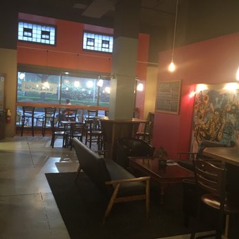 Little River Coffee Bar - Bar area - Coffee & Tea Near Me - Spartanburg, South Carolina Little River Coffee Bar - Bar area - Coffee & Tea Near Me - Spartanburg, South Carolina
