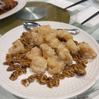 KW Cafe - Honey Walnut Shrimp @teeeeeeeeeeem - Hong Kong Style Cafe Near Me - Rowland Heights, California KW Cafe - Honey Walnut Shrimp @teeeeeeeeeeem - Hong Kong Style Cafe Near Me - Rowland Heights, California