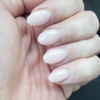 Dyna Nails & Spa - Nails by Loan - Nail Technicians Near Me - Winter Springs, Florida Dyna Nails & Spa - Nails by Loan - Nail Technicians Near Me - Winter Springs, Florida