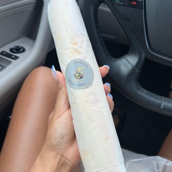 Pho Drive Thru - chicken bahn mi - Vietnamese Near Me - Orlando, Florida Pho Drive Thru - chicken bahn mi - Vietnamese Near Me - Orlando, Florida