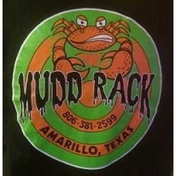 Mudd Rack