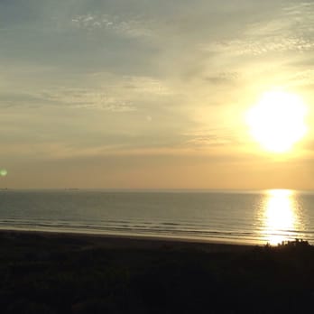 Hilton Cocoa Beach Oceanfront - Hotels Near Me - Cocoa Beach, Florida Hilton Cocoa Beach Oceanfront - Hotels Near Me - Cocoa Beach, Florida