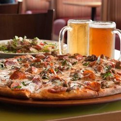 Michaleno's Pizzeria