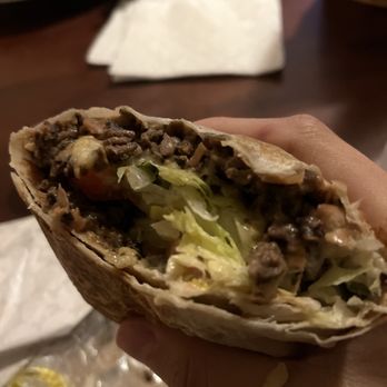 Taquitos Chicago - Burritos - Mexican Near Me - Chicago, Illinois