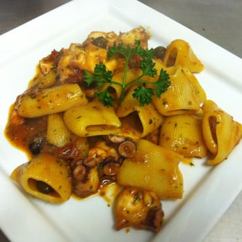 L'aglio - Italian Near Me - Torino, TO