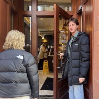 Terra Bagels - Bagels Near Me - Grand Rapids, Michigan Terra Bagels - Bagels Near Me - Grand Rapids, Michigan