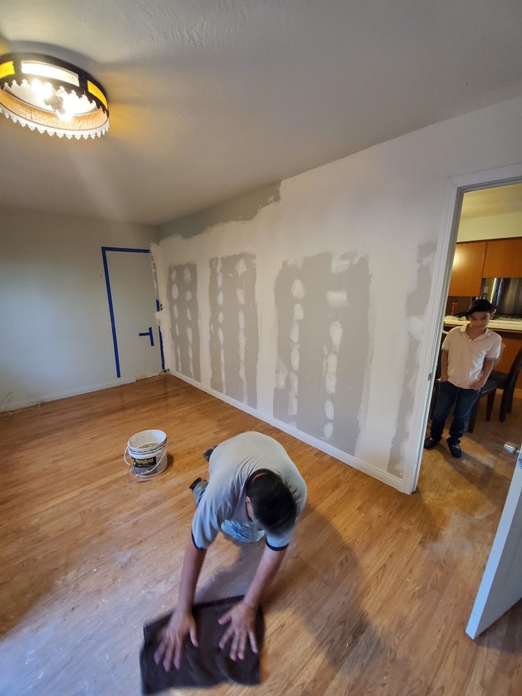 Slide of Durable Roofing and Construction