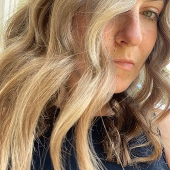 Studio 104 - Fresh balayage (2020) - Hair Salons Near Me - Libertyville, Illinois