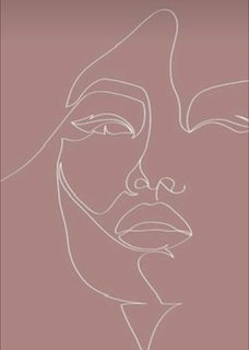 New Skin Wax Bar Logo