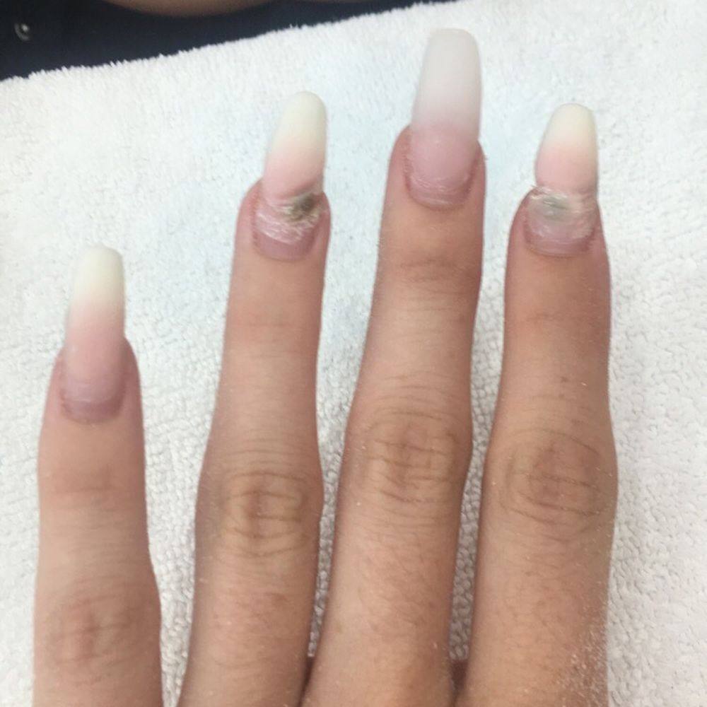 Sun Nails & Spa - Nail Salons Near Me - Rocklin, California Sun Nails & Spa - Nail Salons Near Me - Rocklin, California