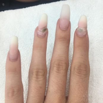 Sun Nails & Spa - Nail Salons Near Me - Rocklin, California Sun Nails & Spa - Nail Salons Near Me - Rocklin, California