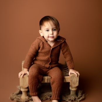 Lydia Cowley Photography - This is two. - Session Photography Near Me Lydia Cowley Photography - This is two. - Session Photography Near Me