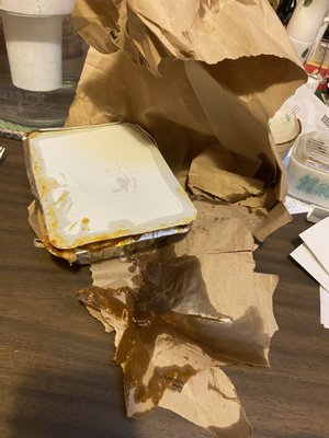 Goat Hill Pizza by null