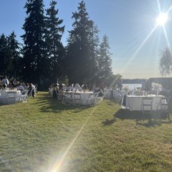 Grit City Weddings & Events