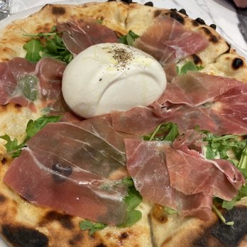 Centro Pizza - Pizza Sapore - Pizza Near Me - Burlingame, California Centro Pizza - Pizza Sapore - Pizza Near Me - Burlingame, California
