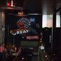 Photo of Middlebar