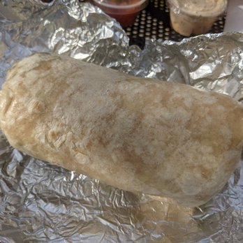 Dank Burrito - Pork Belly Burrito - Tacos Near Me - Raleigh, North Carolina Dank Burrito - Pork Belly Burrito - Tacos Near Me - Raleigh, North Carolina