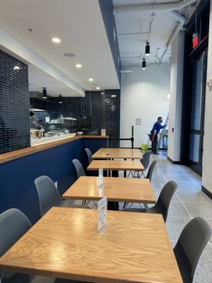 H&H Bagels by null