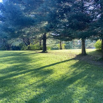 West Canada Creek Campground - Campgrounds Near Me - Poland, New York West Canada Creek Campground - Campgrounds Near Me - Poland, New York